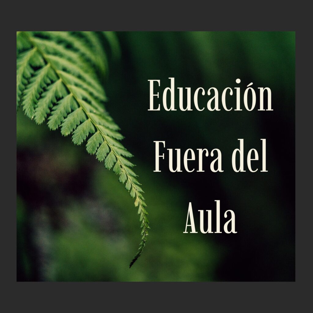 portada-pds