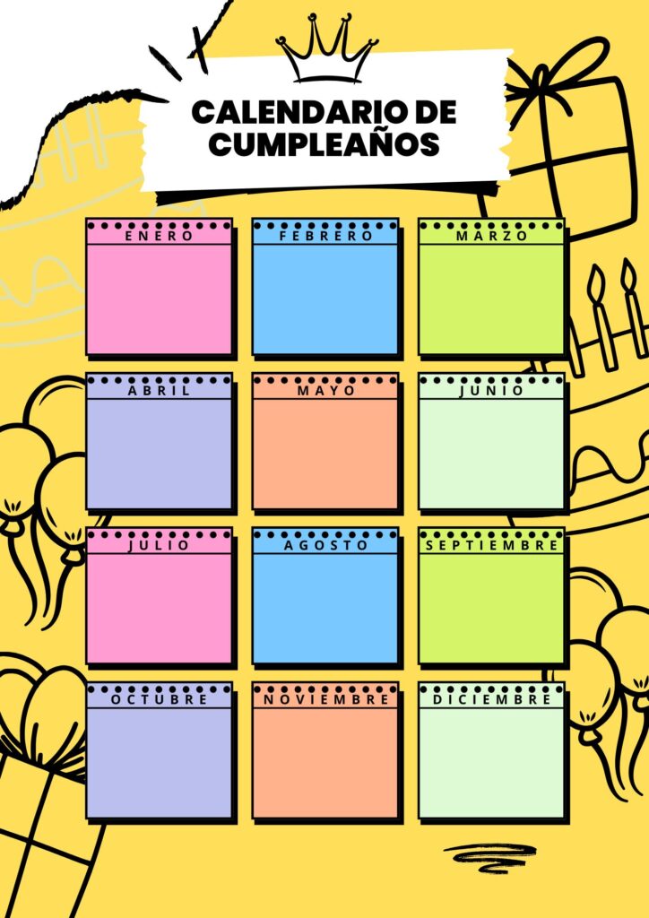 Calendario-de-cumpleanos