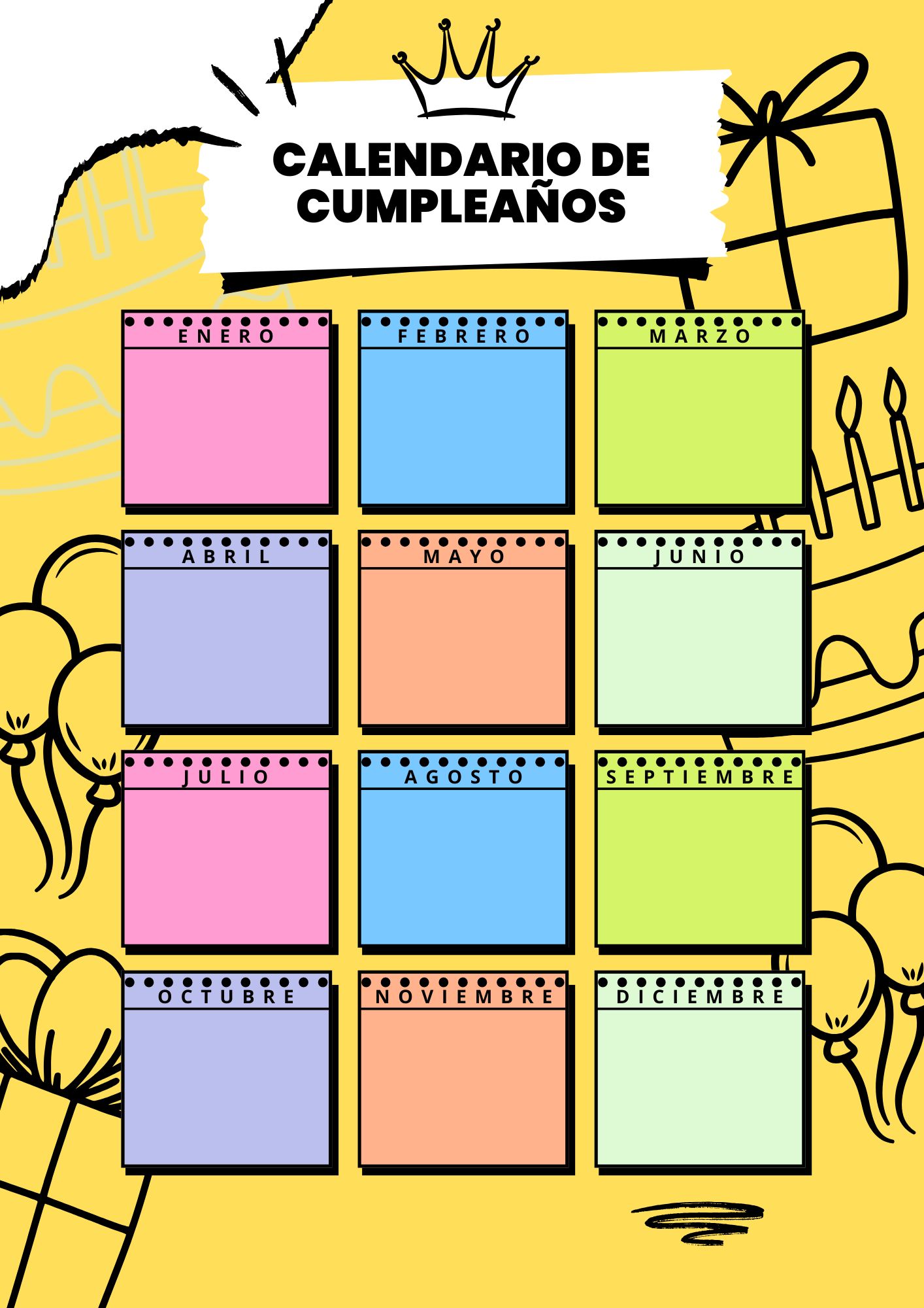 Calendario-de-cumpleanos