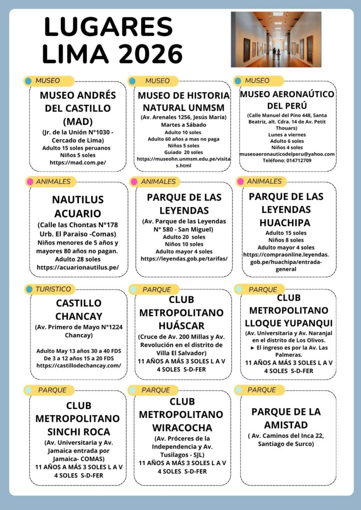 Lugares-para-visitar-2026