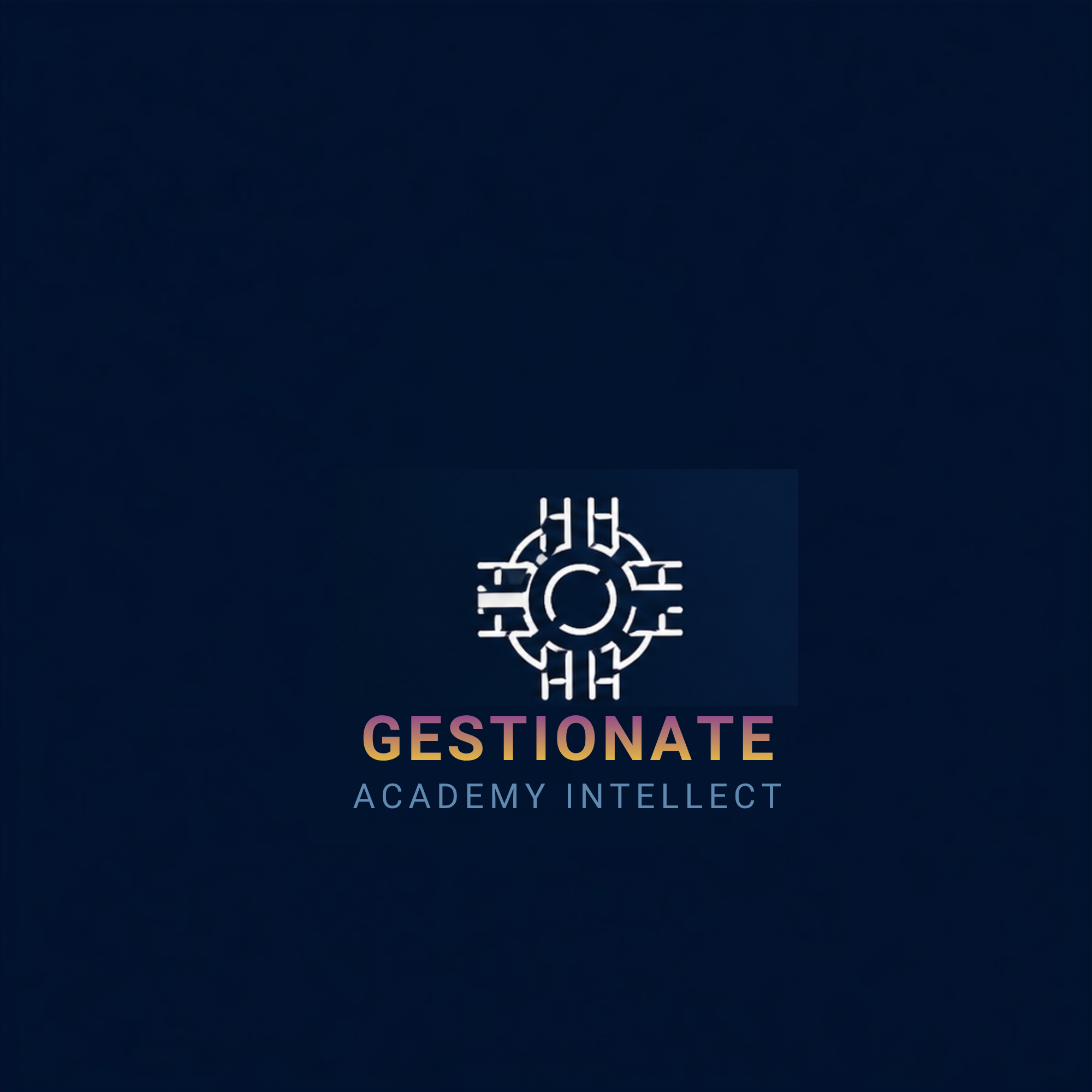 Academic-Logo-with-Emphasis-on-Symmetry