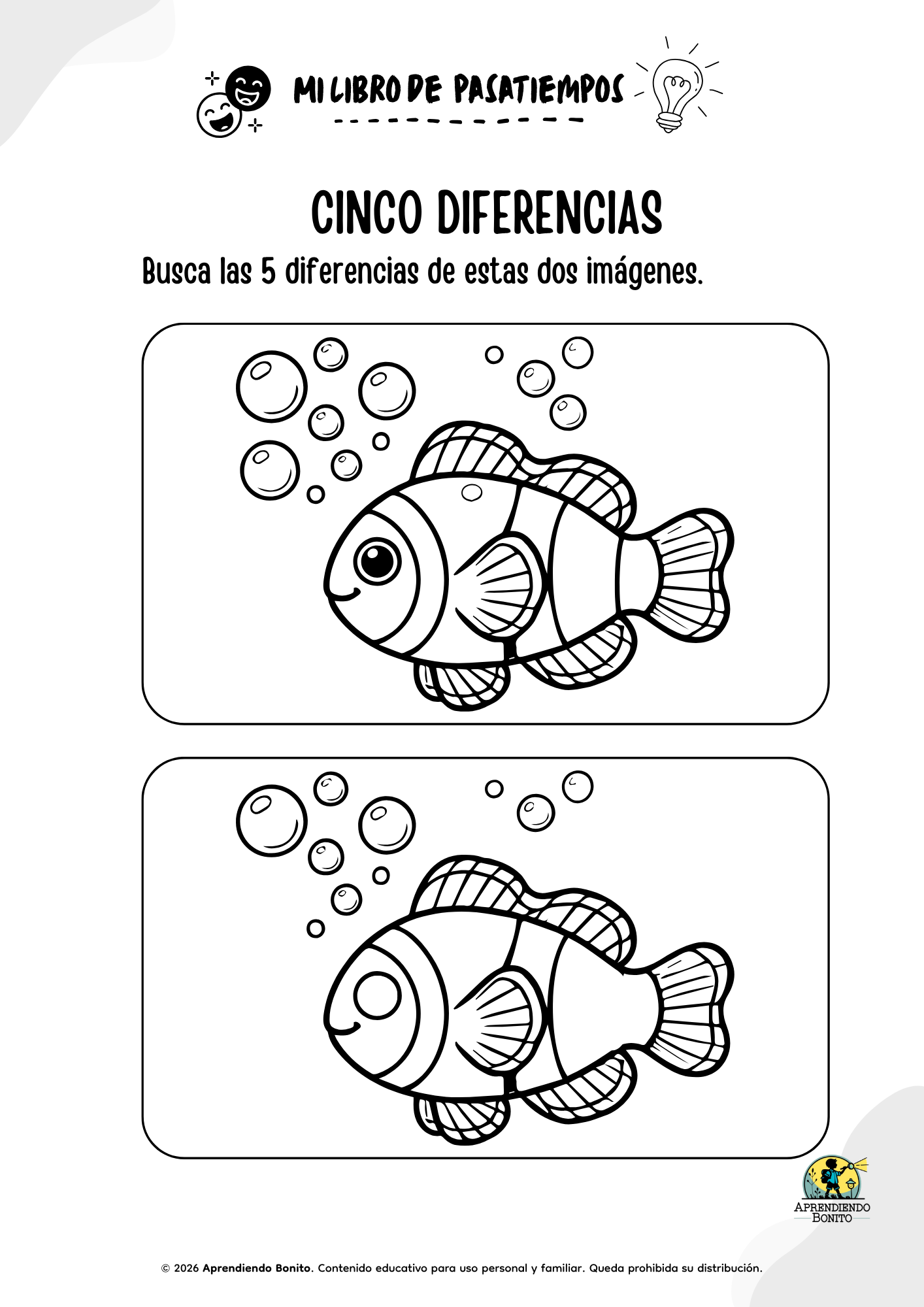 Cinco-diferencias-pez