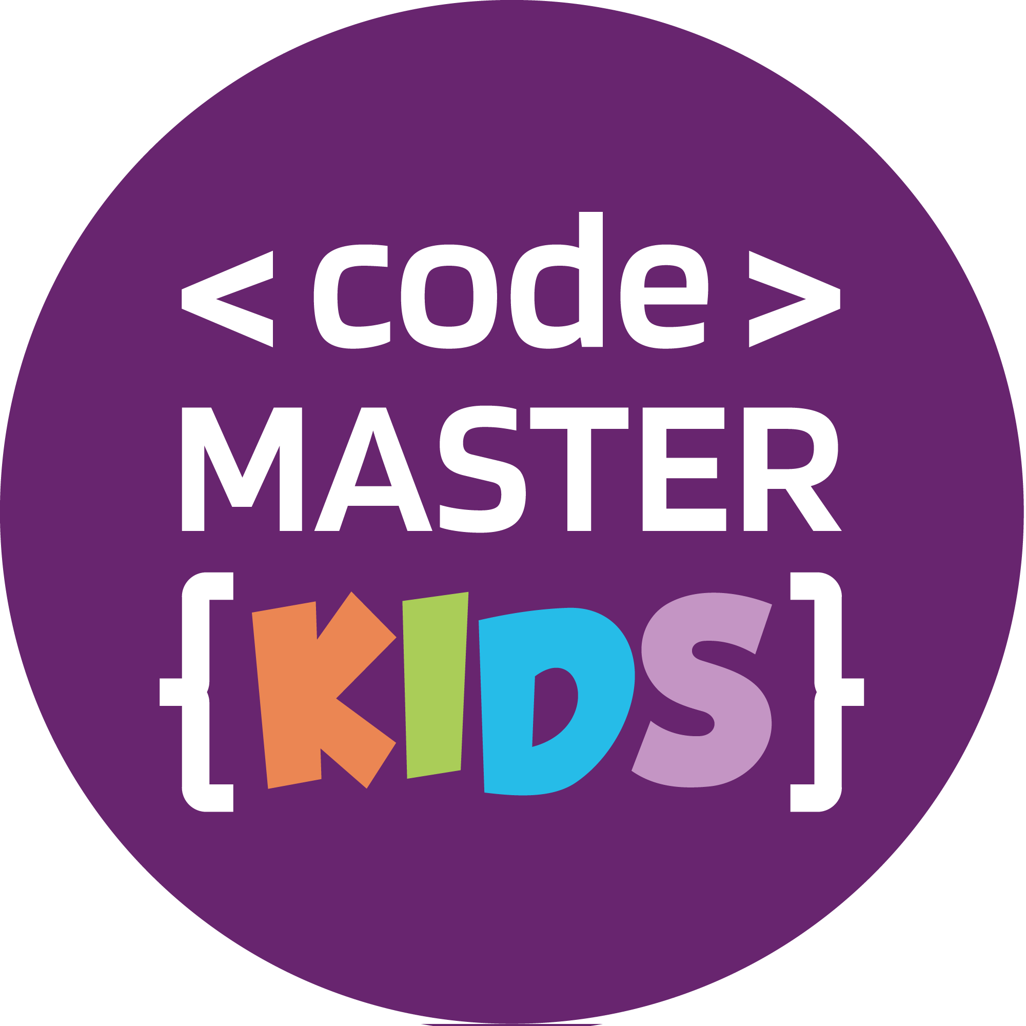 Code-MASTER-Kids-RoundPurpleColor-3