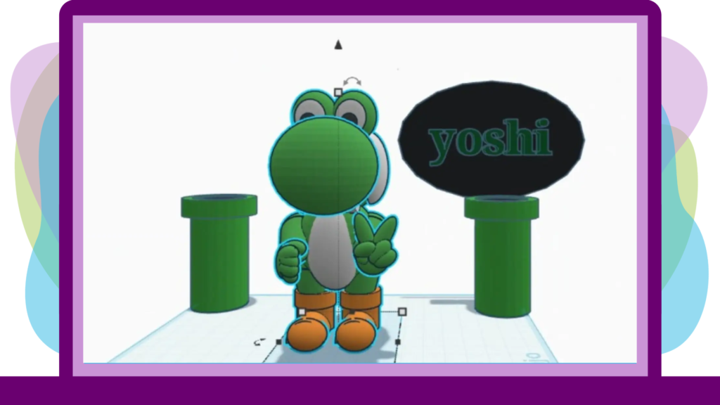 Computadora-Cursos-2-Diseno-3D