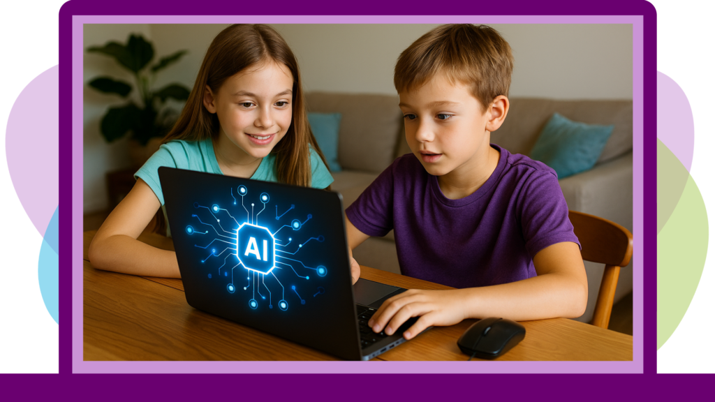 Computadora-Cursos-3-Creatividad-con-IA