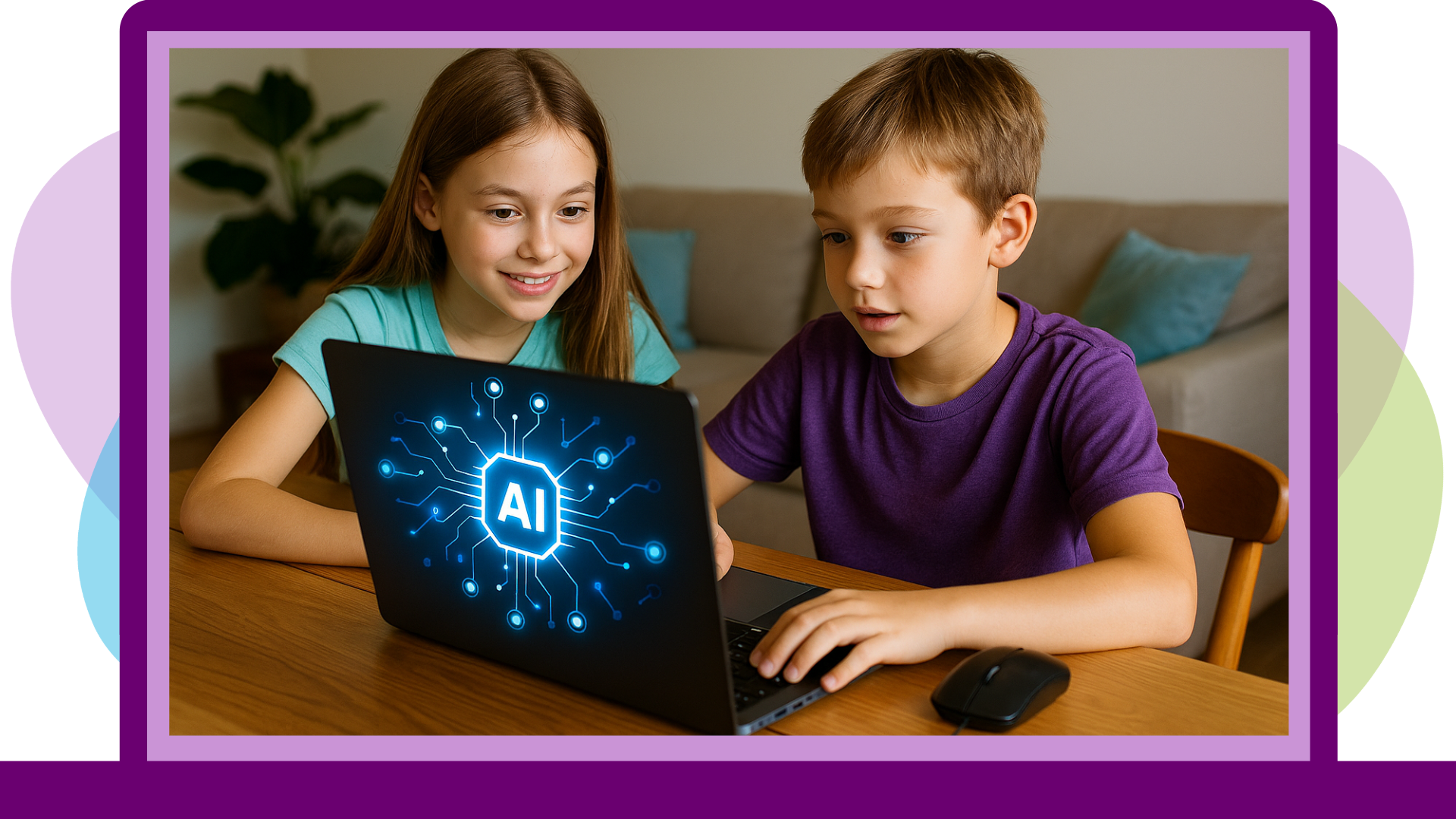 Computadora-Cursos-3-Creatividad-con-IA