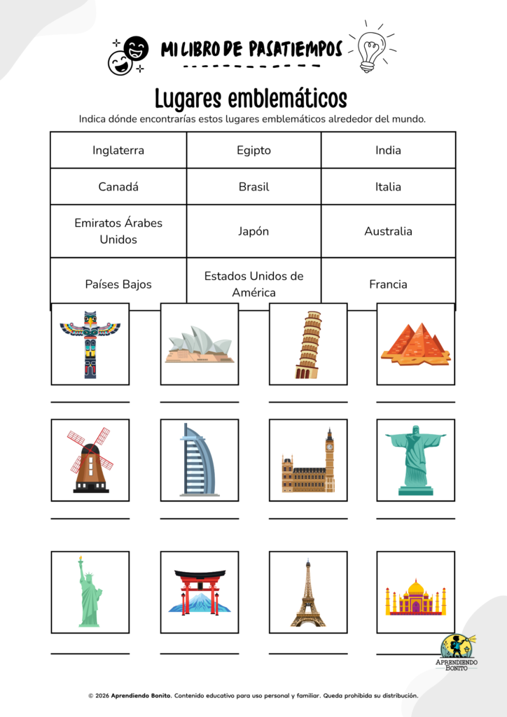 Espanol-2