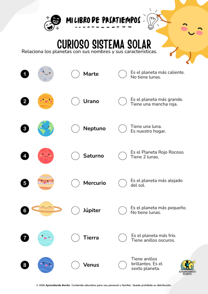 Espanol