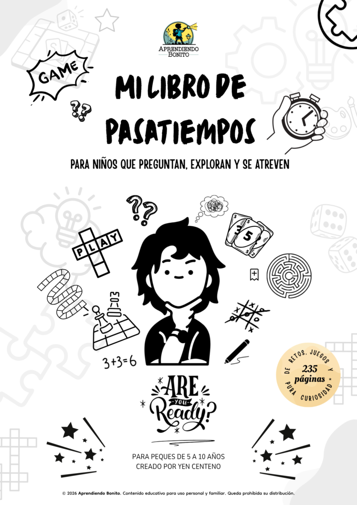 PORTADA-libro-de-pasatiempos