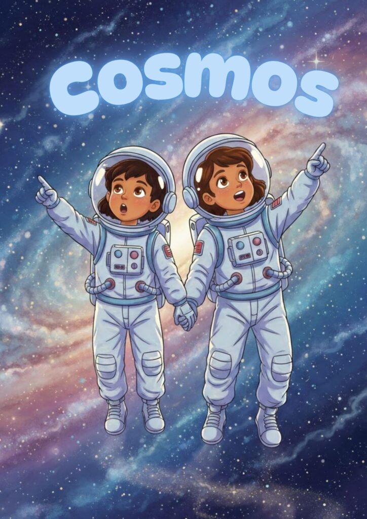 Cosmos