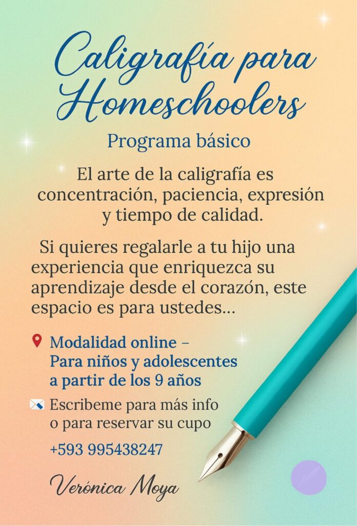 WhatsApp-Image-2025-08-22-at-11.07.22