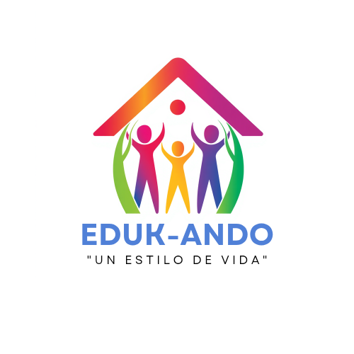 Colorful Kids School Logo_20260422_181738_0000 – Humberto Puente