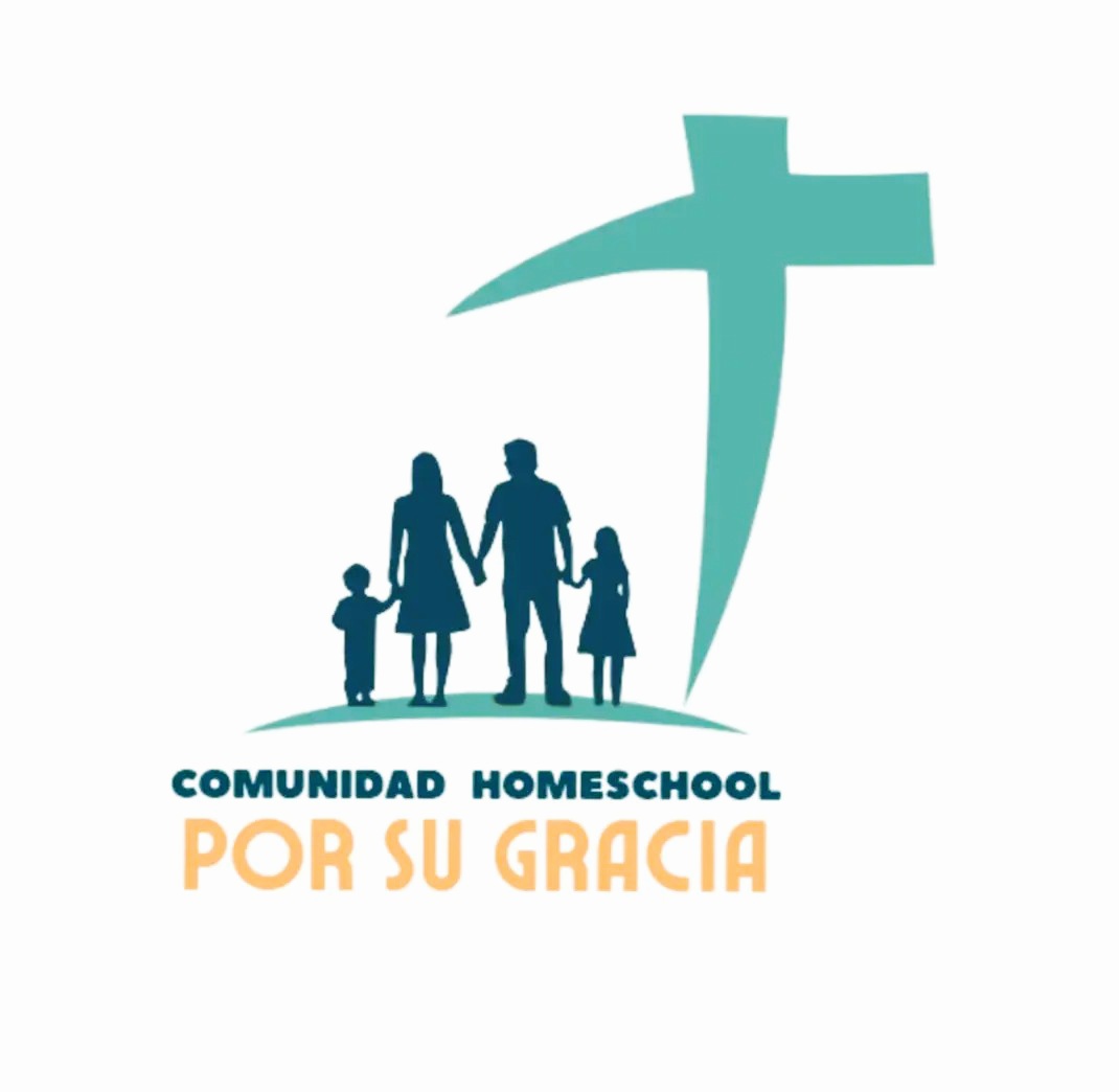 Logo hs – Piery Solis