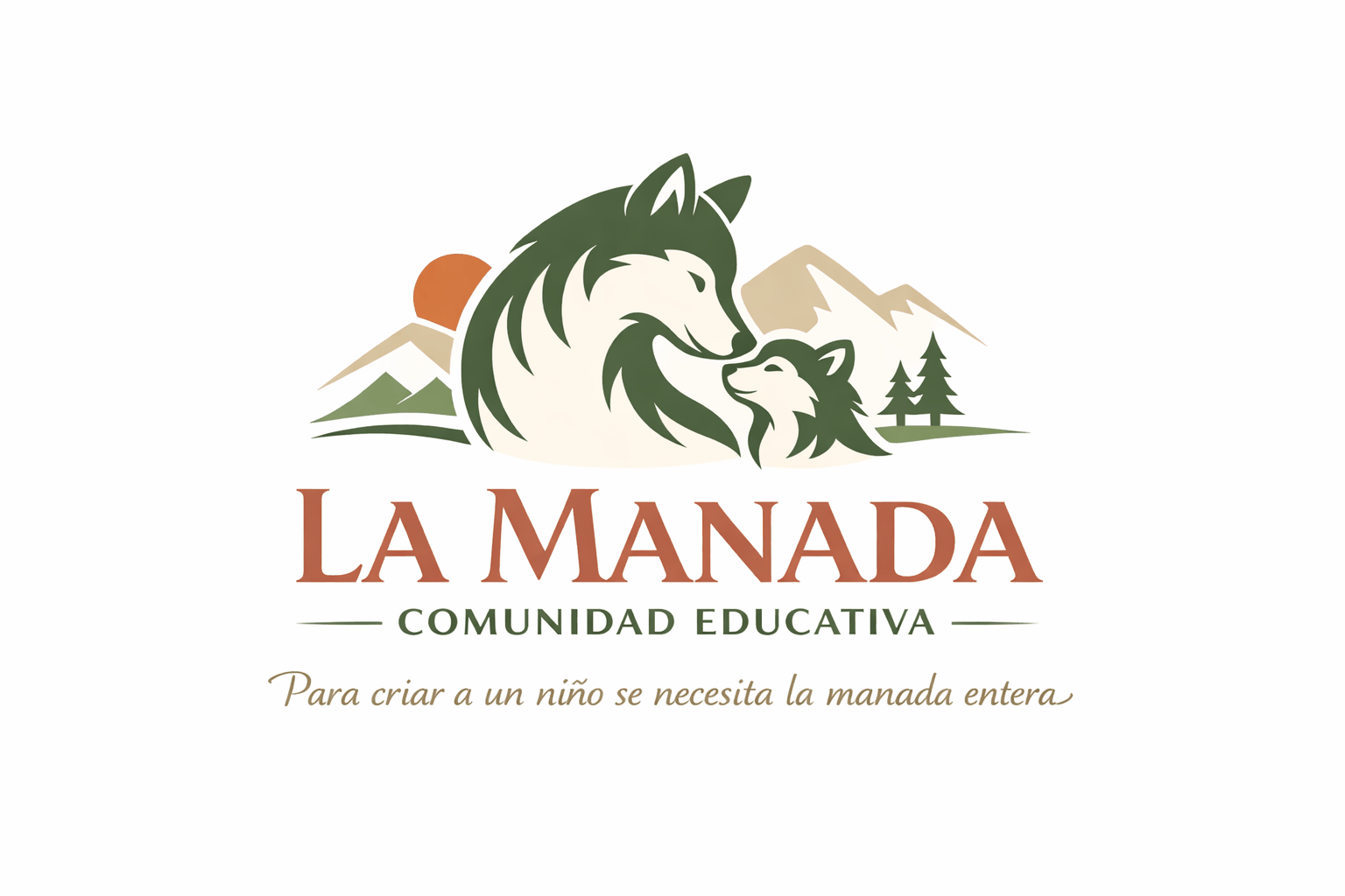 inbound6106288138172492835 – Colectivo La Manada