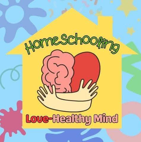 inbound6473599361708459608 – Homeschooling Love & healthy mind